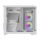 DarkFlash FT418 White - 1320539 - zdjęcie 4